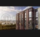 3-комнатная квартира, 65.5 м² - фото 9