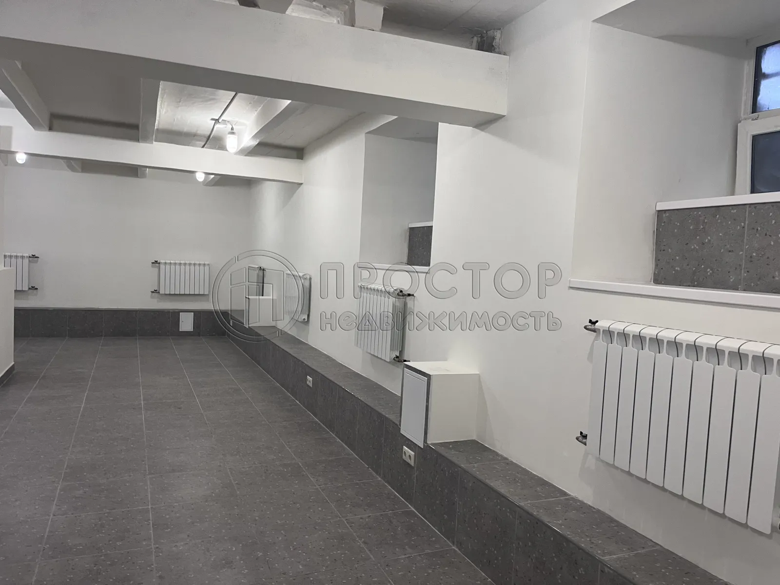 Коммерческая недвижимость (свободного назначения), 130 м² - фото 8