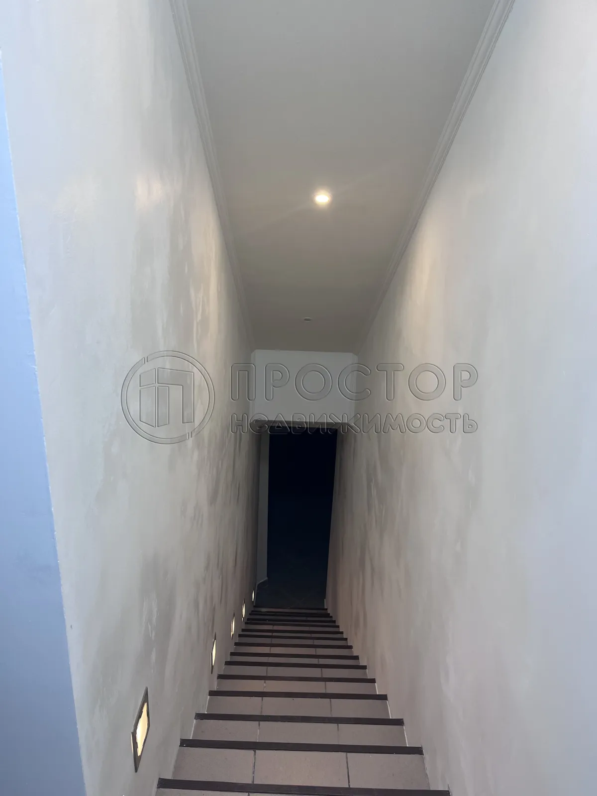 Коммерческая недвижимость (свободного назначения), 130 м² - фото 10