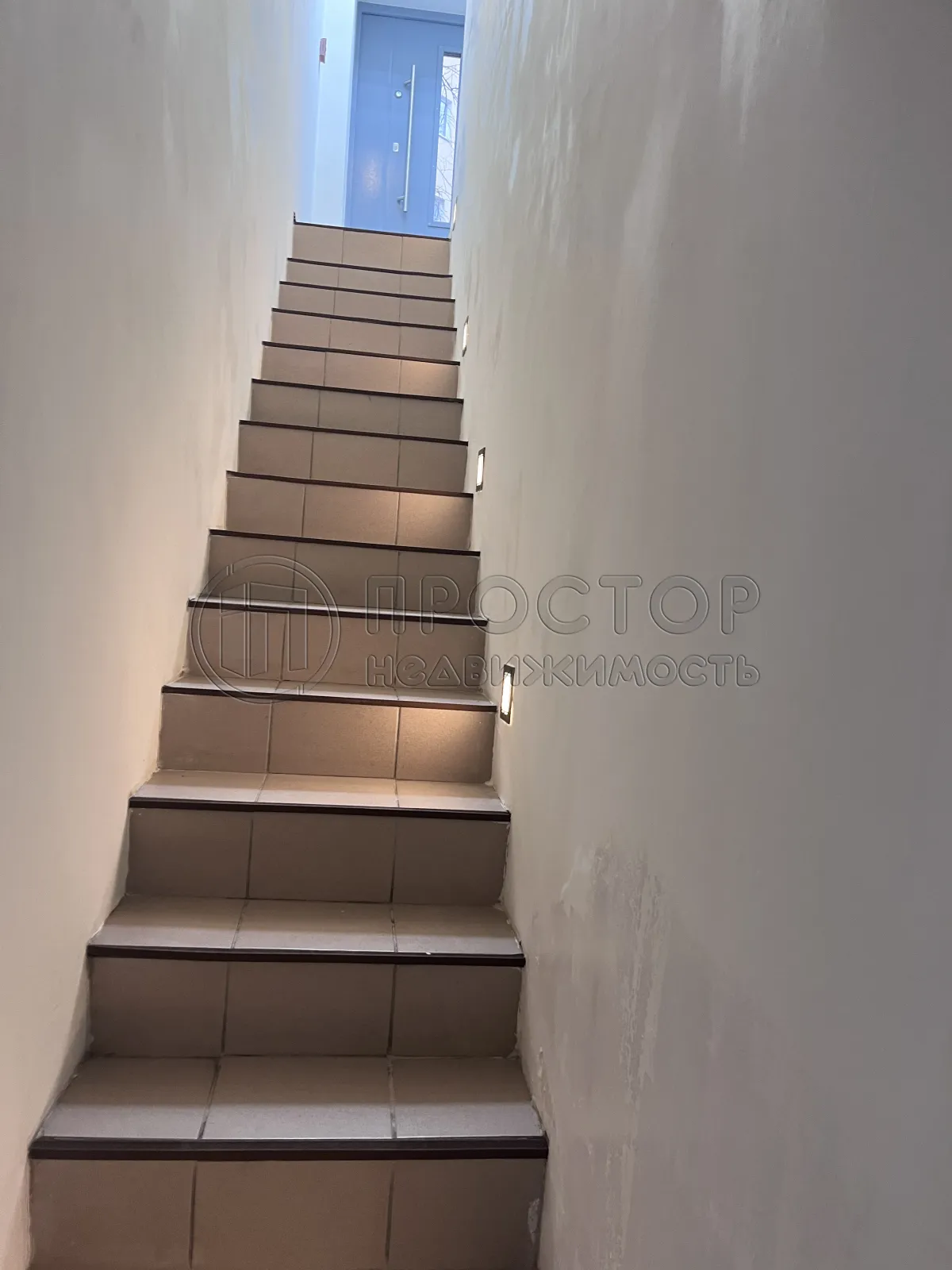 Коммерческая недвижимость (свободного назначения), 130 м² - фото 9