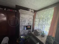 Участок, 8 сот. - фото 15