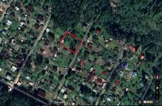 Участок, 8 сот. - фото 21