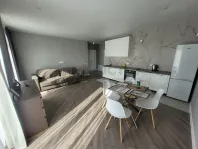 Дом, 100 м² - фото 35