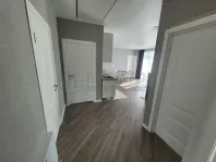 Дом, 100 м² - фото 37