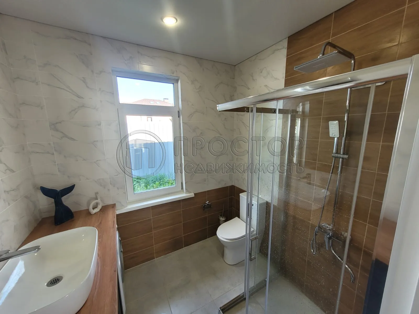 Дом, 120 м² - фото 13