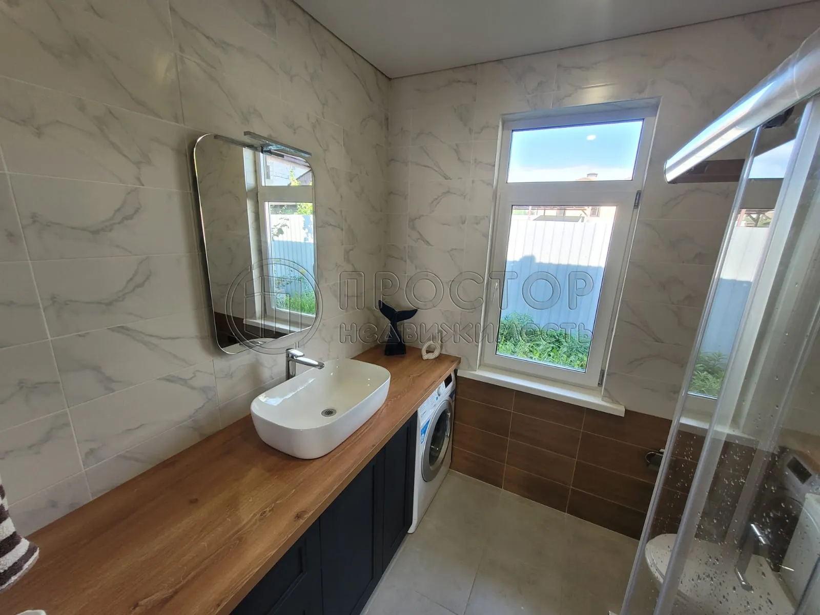 Дом, 120 м² - фото 18