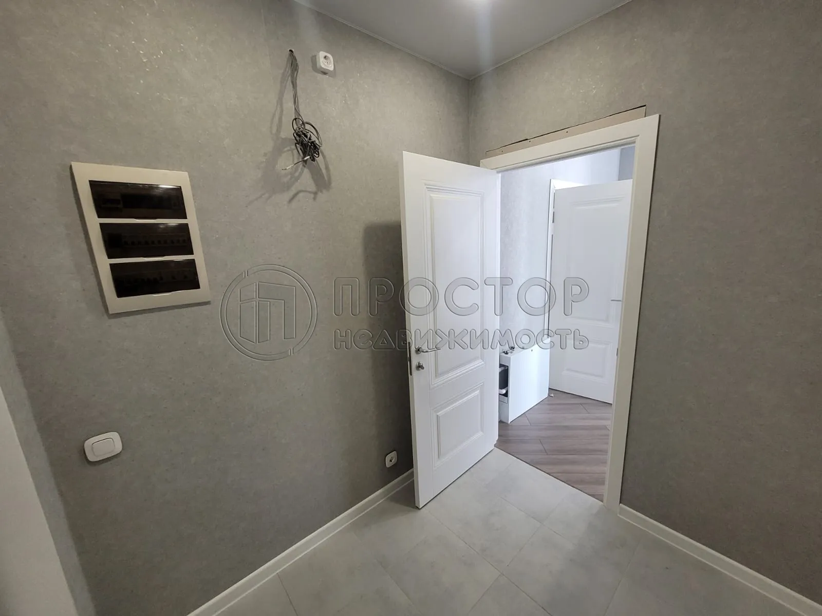 Дом, 120 м² - фото 22