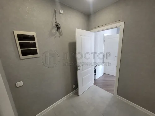 Дом, 100 м² - фото 17
