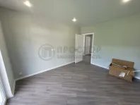 Дом, 100 м² - фото 43