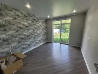 Дом, 100 м² - фото 44