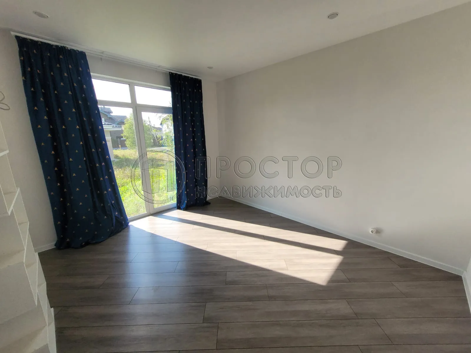 Дом, 120 м² - фото 23