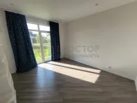 Дом, 100 м² - фото 46