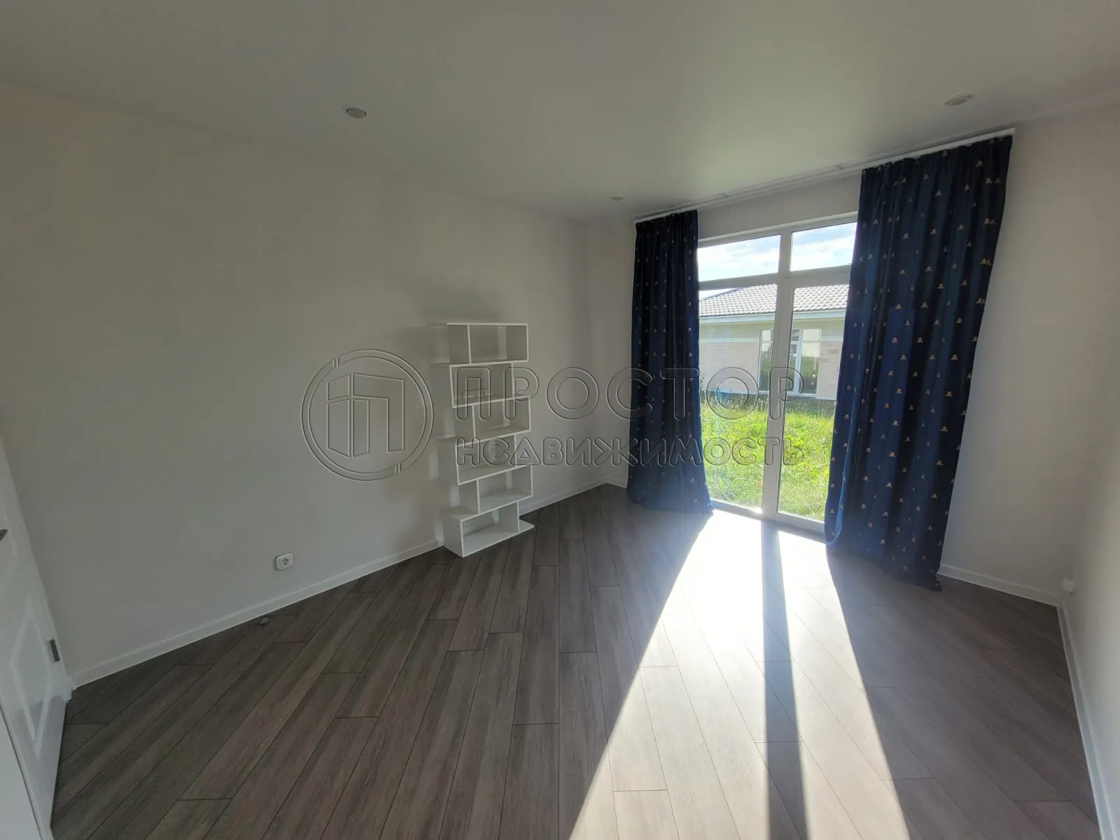 Дом, 120 м² - фото 11