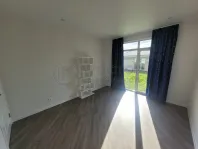 Дом, 100 м² - фото 48
