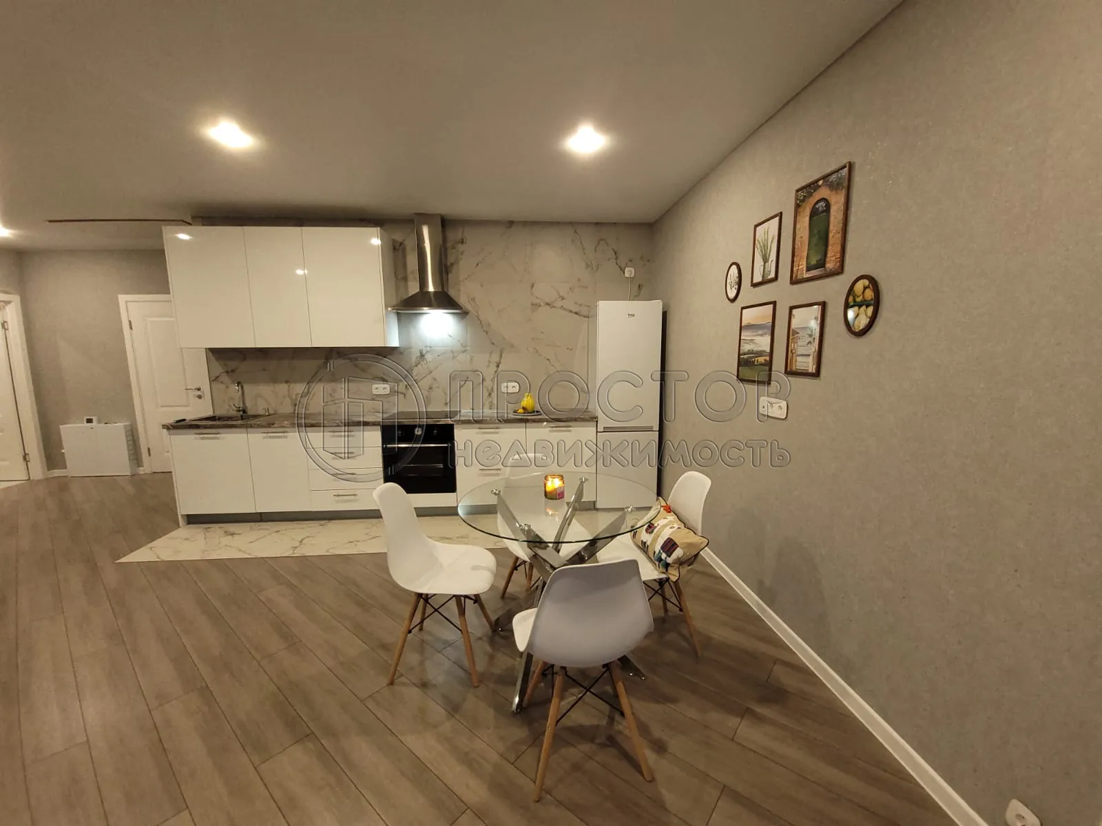 Дом, 120 м² - фото 5