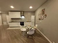 Дом, 120 м² - фото 38