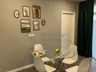 Дом, 120 м² - фото 39