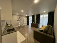 Дом, 120 м² - фото 40