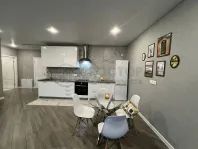 Дом, 120 м² - фото 42