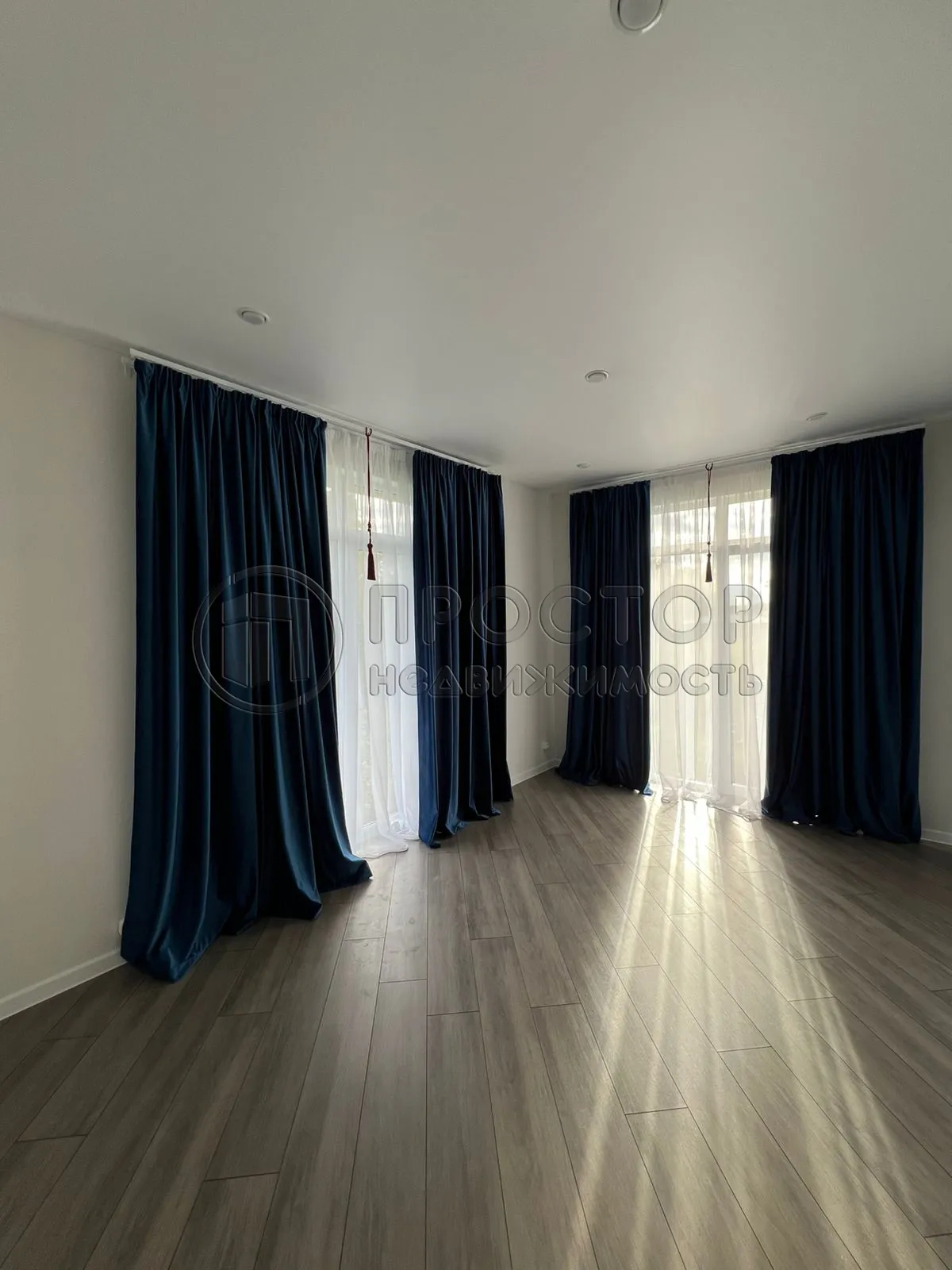 Дом, 120 м² - фото 10