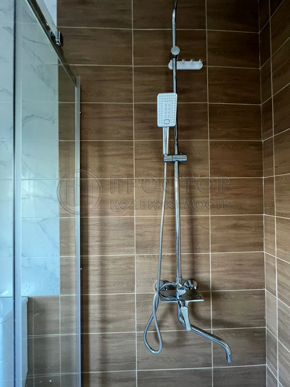 Дом, 120 м² - фото 14