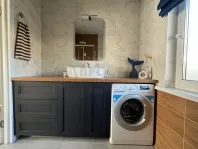 Дом, 120 м² - фото 50