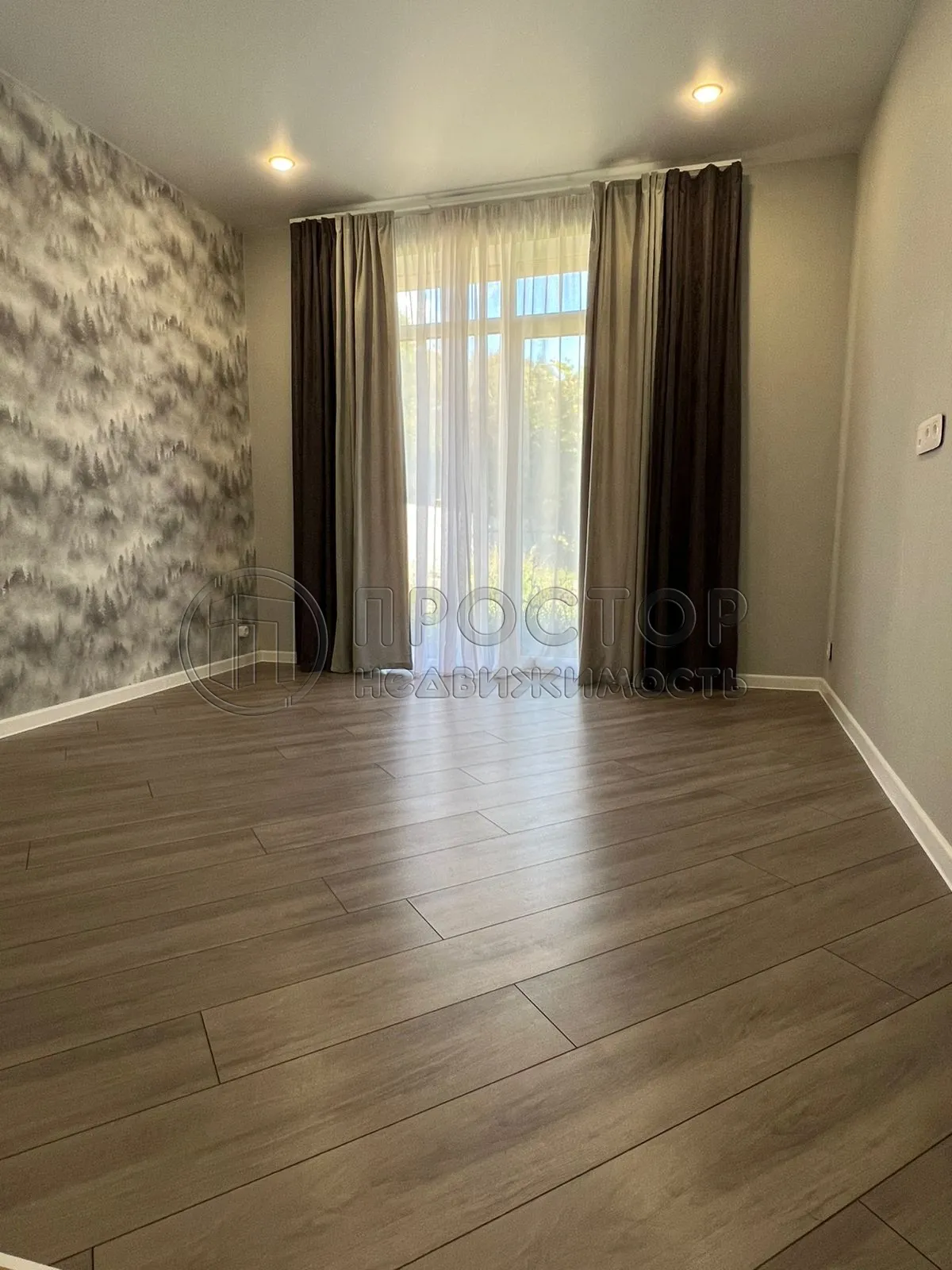 Дом, 120 м² - фото 19