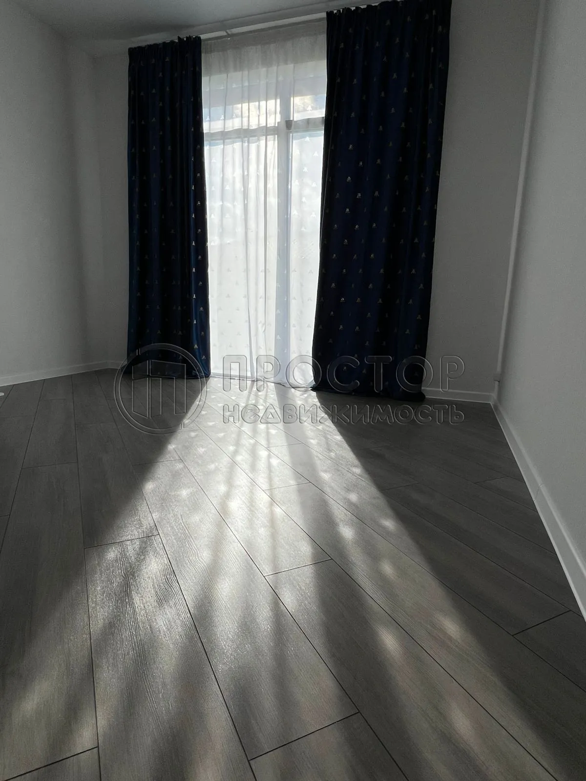 Дом, 120 м² - фото 20