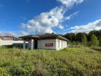 Дом, 120 м² - фото 57