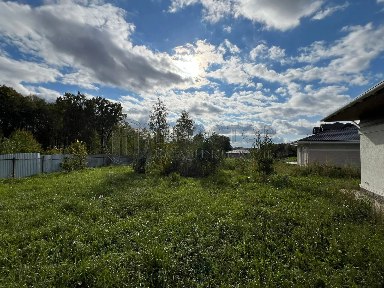 Дом, 120 м² - фото 25