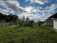 Дом, 120 м² - фото 58