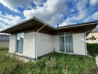 Дом, 120 м² - фото 59