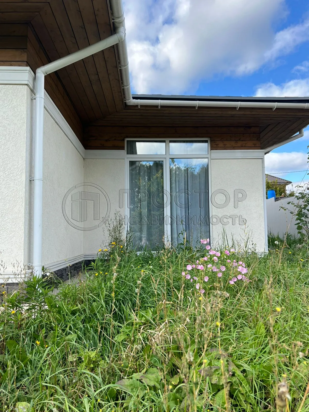 Дом, 120 м² - фото 27