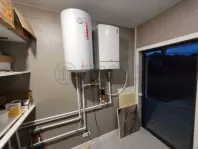 Дом, 120 м² - фото 63