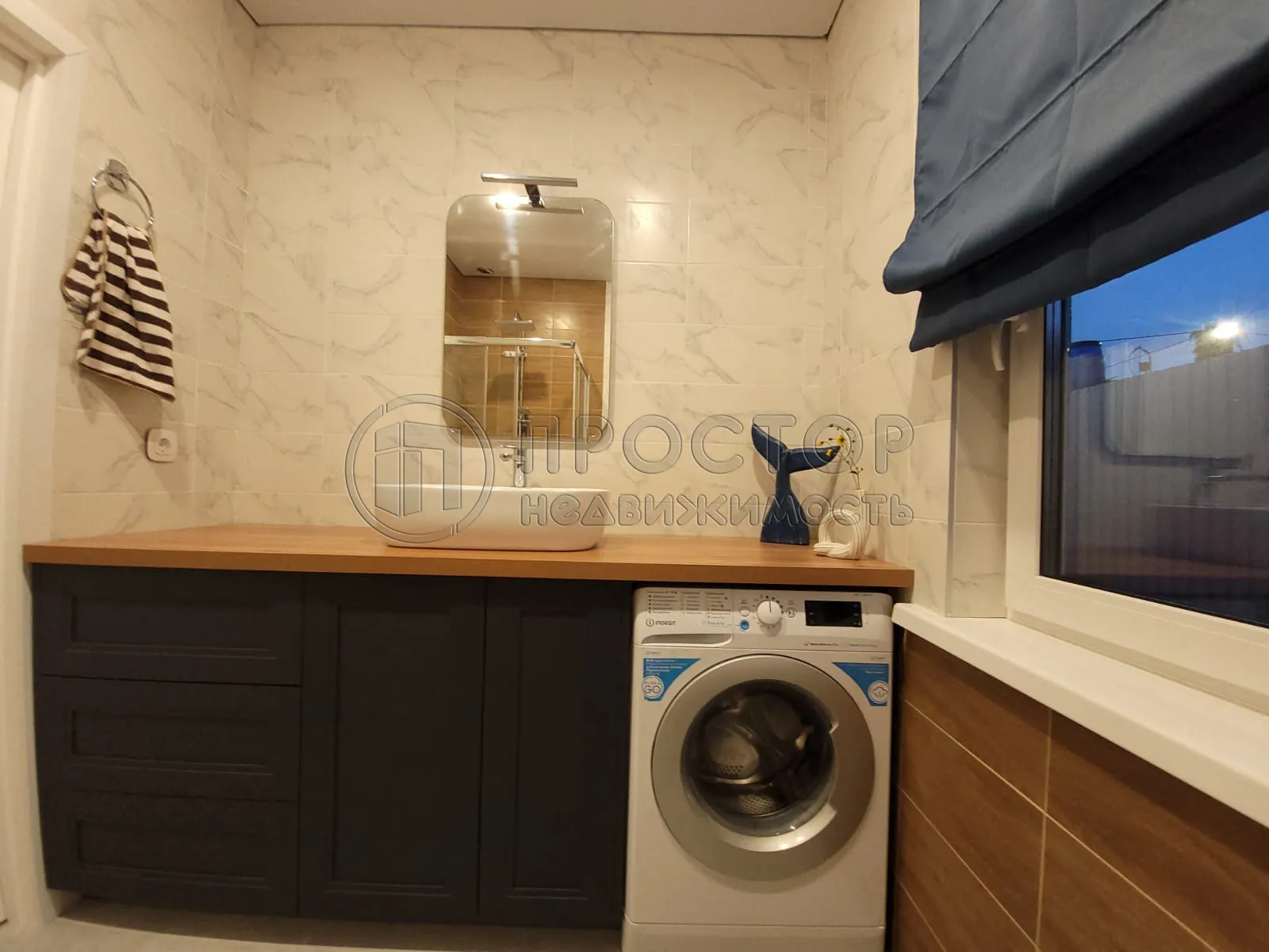 Дом, 120 м² - фото 31