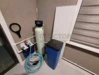 Дом, 120 м² - фото 65