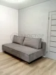 2-комнатная квартира, 54.8 м² - фото 44