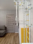 2-комнатная квартира, 54.8 м² - фото 45