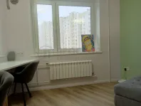 2-комнатная квартира, 54.8 м² - фото 47