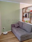 2-комнатная квартира, 54.8 м² - фото 48