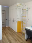 2-комнатная квартира, 54.8 м² - фото 49