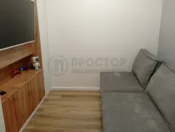2-комнатная квартира, 54.8 м² - фото 52