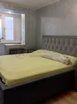 2-комнатная квартира, 54.8 м² - фото 57
