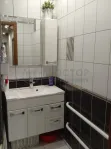 2-комнатная квартира, 54.8 м² - фото 65