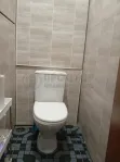 2-комнатная квартира, 54.8 м² - фото 66