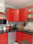 2-комнатная квартира, 54.8 м² - фото 69