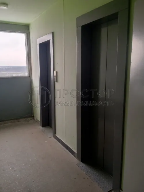 2-комнатная квартира, 54.8 м² - фото 31