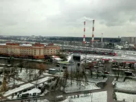2-комнатная квартира, 54.8 м² - фото 76
