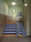 2-комнатная квартира, 54.8 м² - фото 77