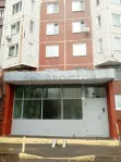 2-комнатная квартира, 54.8 м² - фото 79
